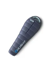 HUSKY ANAPURNA -28C UYKU TULUMU MOUT