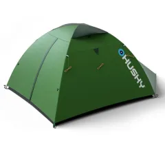 HUSKY BEAST 3 KISILIK KAMP CADIR MOUT