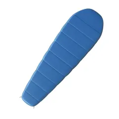 HUSKY -10C  BLUE KAMP UYKU TULUMU  MOUT
