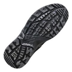 310589.999 LOWA ZEPHYR GTX SIYAH AYAKKABI  MOUT