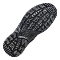 LOWA ZEPHYR GTX SIYAH AYAKKABI  310589.999