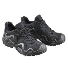 310589.999 LOWA ZEPHYR GTX SIYAH AYAKKABI  MOUT