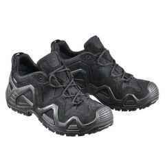 LOWA ZEPHYR GTX SIYAH AYAKKABI  310589.999