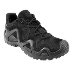 310589.999 LOWA ZEPHYR GTX SIYAH AYAKKABI  MOUT