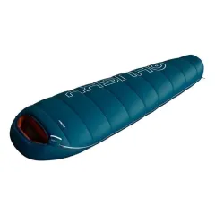 HUSKY RUBY -14C MAVI UYKU TULUMU MOUT