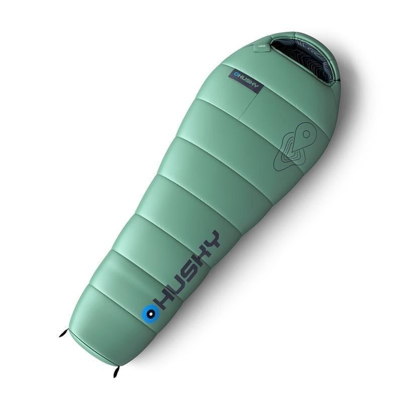 HUSKY -10C JUNIOR UYKU TULUMU GENÇ ÇOCUK