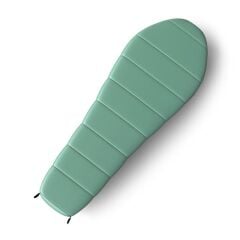 HUSKY -10C JUNIOR UYKU TULUMU GENÇ ÇOCUK