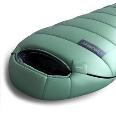 HUSKY -10C JUNIOR UYKU TULUMU GENÇ ÇOCUK