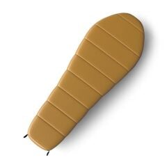 HUSKY -10C JUNIOR UYKU TULUMU GENÇ ÇOCUK