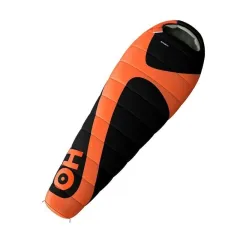 HUSKY KAMP ÇOCUK GENÇ UYKU TULUMU MINI 0C