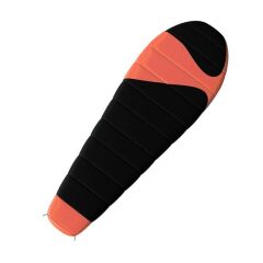 HUSKY KAMP ÇOCUK GENÇ UYKU TULUMU MINI 0C