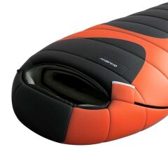 HUSKY KAMP ÇOCUK GENÇ UYKU TULUMU MINI 0C