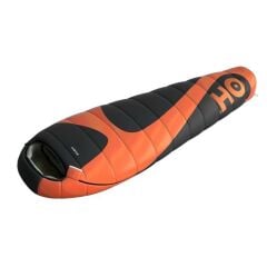 HUSKY KAMP ÇOCUK GENÇ UYKU TULUMU MINI 0C