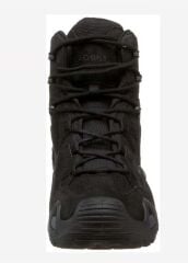 310537.999 LOWA ZEPHYR GTX MID SİYAH BOT MOUT