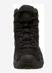 LOWA ZEPHYR GTX MID SİYAH BOT 310537.999