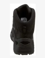 310537.999 LOWA ZEPHYR GTX MID SİYAH BOT MOUT