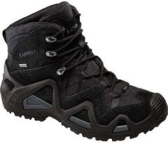 310537.999 LOWA ZEPHYR GTX MID SİYAH BOT MOUT
