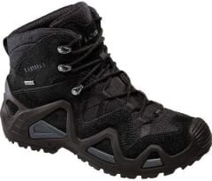 310537.999 LOWA ZEPHYR GTX MID SİYAH BOT MOUT