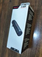 TASCO 10X25 ESSENTIALS TEK GOZLU DURBUN MOUT