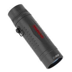 DURBUN TASCO 10X25 ESSENTIALS TEK GOZLU