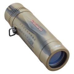 TASCO 10X25 ESSENTIALS TEK GOZLU DURBUN MOUT