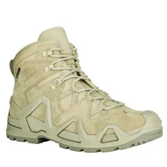 LOWA ZEPHYR MK2 GTX MID DESERT BOT.310854C.041D