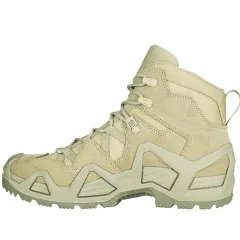 LOWA ZEPHYR MK2 GTX MID DESERT BOT.310854C.041D