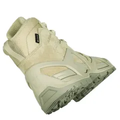 LOWA ZEPHYR MK2 GTX MID DESERT BOT.310854C.041D