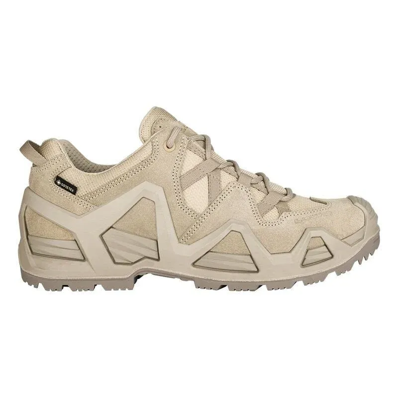 LOWA ZEPHYR MK2 GTX DESERT AYAKKABI.310890D.041D