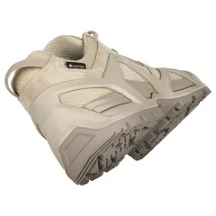 LOWA ZEPHYR MK2 GTX DESERT AYAKKABI.310890D.041D