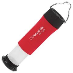 Naturehike 3IN1 MultiFonksiyonel LED Kamp Lambası