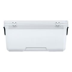 Coleman 316 Cooler 120 QT 5872 C1 Marine Buzluk 113.6 Lt