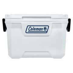 Coleman 316 Cooler 52 QT 5860 C2 Marine Buzluk 48 Lt