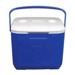 Coleman Excursion Cooler 30 QT 5879 C004 Buzluk 28.4 Lt