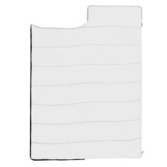 Naturehike Pillow Uyku Tulumu -4°C