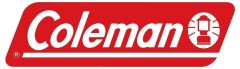 Coleman Performance Cooler 6 Personal 5 QT 4.7 Lt Buzluk