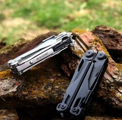 Grand Harvest GHK11-H Active Multi Tool