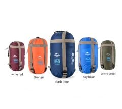 Naturehike LW180 Mini Uyku Tulumu