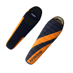 HUSKY ENJOY LONG -25C UYKU TULUMU