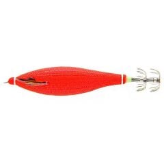 DTD Full Color Glavoc 6.5 cm 8.15 gr Kalamar Zokası