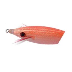 DTD Flash Color Glavoc 2.5 Sinking Speed 70 mm Kalamar Zokası